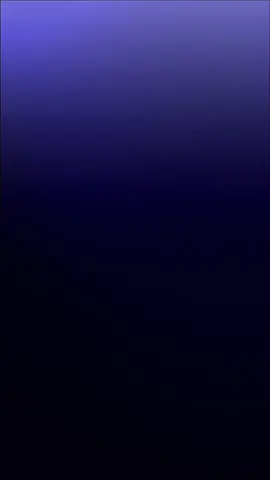 kiw🫵🫰#fyp#foryou#like#followdong#fyppppppp:) 