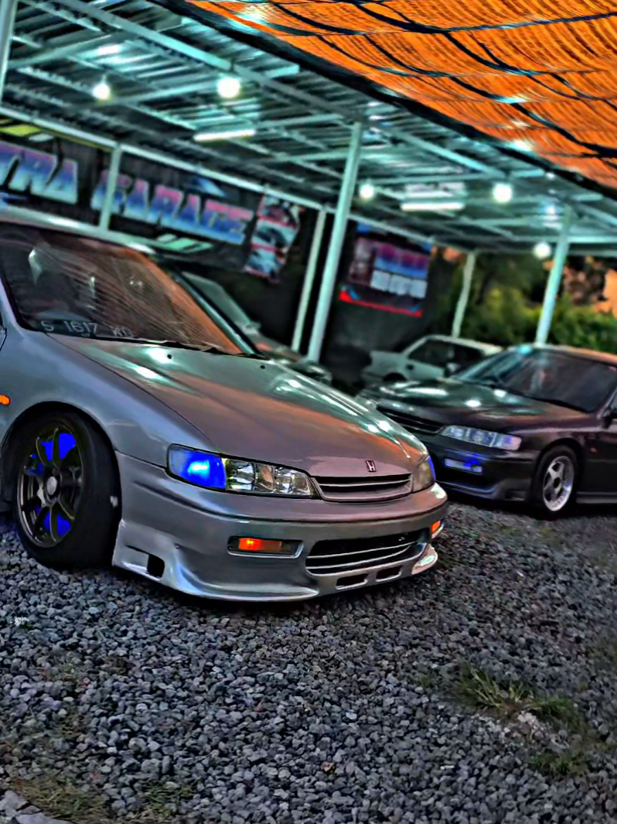 ready honda accord cielo tahun 94 , siap balap kang 😁 #hondaaccord #accord #cielo #jualbelimobilseken #fyp 