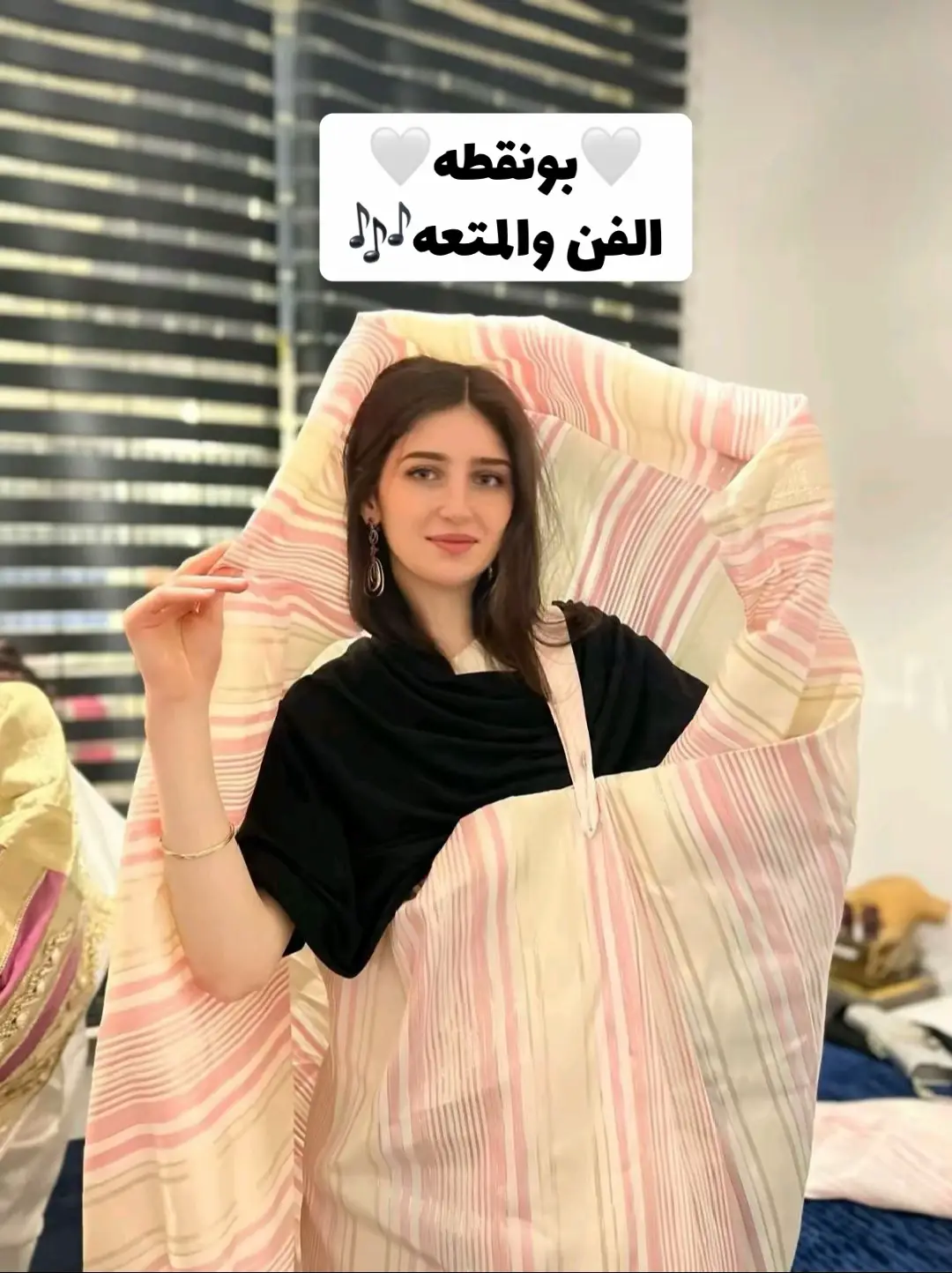 #احميده_بونقطه💔💔 #الفن_الشعبي_الليبي_مرسكاوي_بنغازي_ليبيا #بنغازي_طرابلس_ترهونه_رجمة_سرت_طبرق #الشعب_الصيني_ماله_حل😂😂 