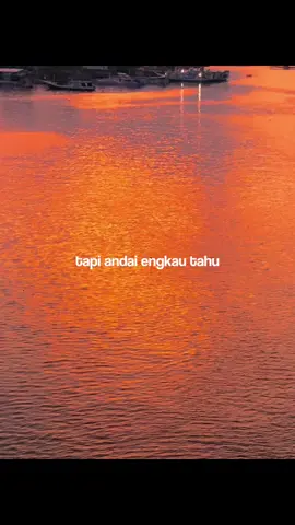 Lagu horor 2025 #liriklagu #fyp #merindumulagi 