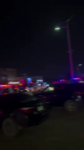 STOP#nouakchottmauritania🇲🇷 #28novembre🇲🇷 