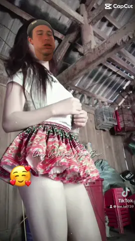 Ai thấy😅#xuhuongtiktok #fyp 