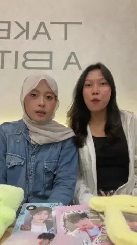 Menemukan weflip se dom ialah blessing @yahhhh @KickFlip #weflip #kickflip #kpop 