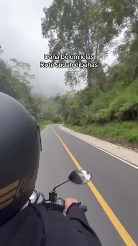 #torajasulawesiselatan #toraja #fypage #tren 