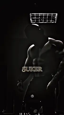 #كمال_اجسام_فيزك_فتنس_كلاسيك 