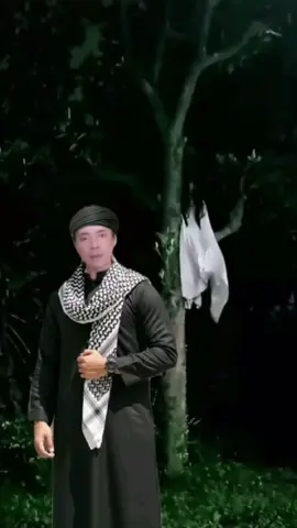 knpa weton legi jarang banget kesurupan karna para demit adalh temen yh #creatorsearchinsights #weton #jawa #legi #fyf 