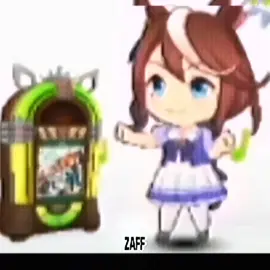 sudah saatnya bung #fyp #edit #december #neckdeep #lyrics 