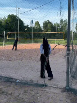 គេម..!កហើយ..😩 #Boostrong  #BoostrongPowerPlus#fyp #funnyvideo 