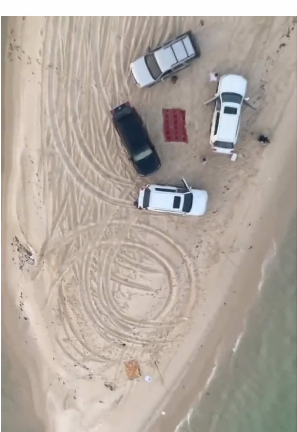 #qatar🇶🇦  #aludaid 