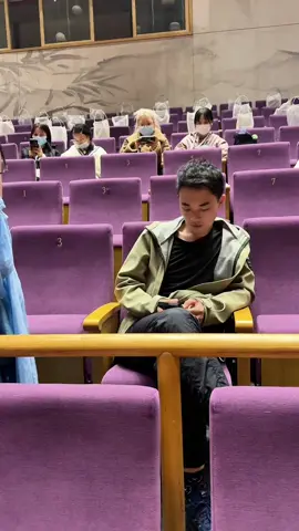 #吴嘉茹 #douyin #xuhuong #xuhuongtiktok 