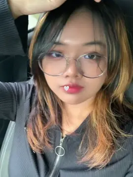 modal video sama sebab malas keluar rumah hehe