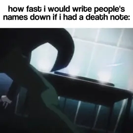 delete delete#mikamiteruedit #mikamiteru #deathnote #fyp 