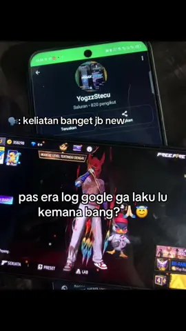 alumni kesesi fb #jbyogzz17jawa #regionjawa #storyanakjb #jbwangsaf #alumnijb