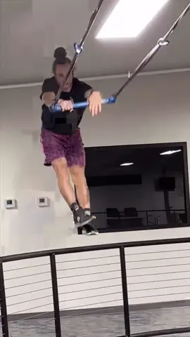 Smooth Moves: Safe Edition #fyp#skills#smoothmoves#reaction#viral