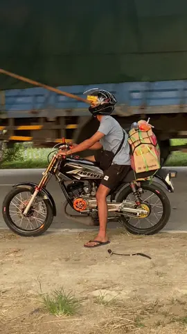 Sepek blonjo neng pasar🤣