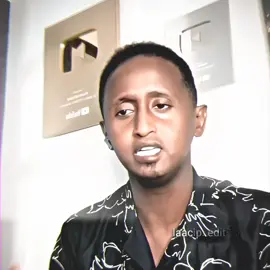 #mk🗣 waa soo wada baxay  #messi is the best #f #fyp #foryoupage 