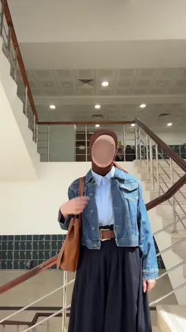 🤍🤍. #viral #fyp #foryou #explorepage #iraq 