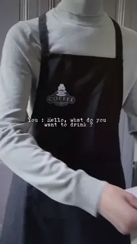 #sanzuharuchiyo #haitanirindou #haitaniran #kokonoihajime #tokyorevengers 