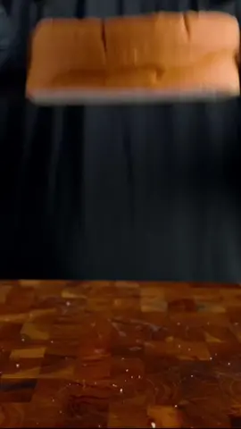 кто такой Данил?