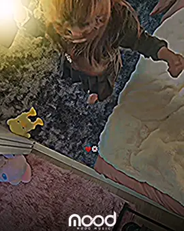 එයාගේ dance එක ❤️🌼 #nostalgic#foryou #mood #feel #video #1 #viral #fyp #Love #song #tiktok #mood_music_1 #ceylon_tik_tok #1m #10m #srilanka #foryoupage #trending #sinhala #foryou #4u 