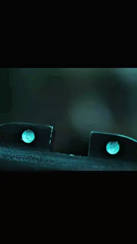 fight club | الي بيحصل مش حقيقه  #explor #viral #fyp #fightclub #tylerdurden 