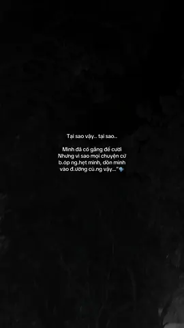 #motminhcoonkhong #bannhacbuonbb #bbo #saungaychiatay 