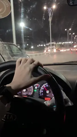 #ماقلتش_كسرني_فراقه❤️‍🔥#اكسبلورexplore #عشوائياتsnapchat #بنغازي_طرابلس_ترهونه_رجمة_سرت_طبرق🇱🇾❤ 