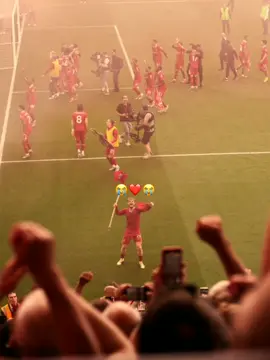 Ma ogtahay Dartaa Hurdadii iney iga guurte😭♾❤🫂☝🏻#liverpoolfc❤️⚽ #vews_my_video_tiktok #fypシ゚ #foryoupage #NehaaL.F.CAnoonfootballaqoonin👸🏻❤ 