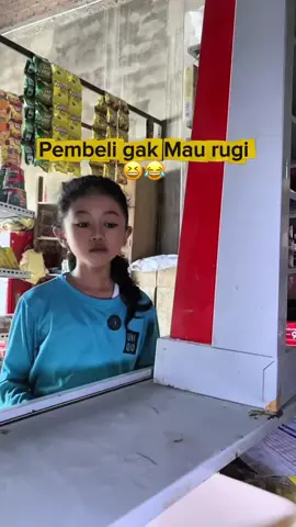 Ngeri kali perhitungan nya🤑 #fyppp #kontenjualan #jangkauanluas #kontenkomedi #kontenlucu 