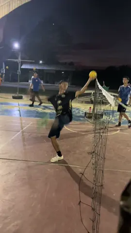 เตะคามือ#เทรนด์วันนี้ #ฟอร์ดอุดร #ฟีดดดシ #อุดรธานี #แองเกิ้ลสปิน 