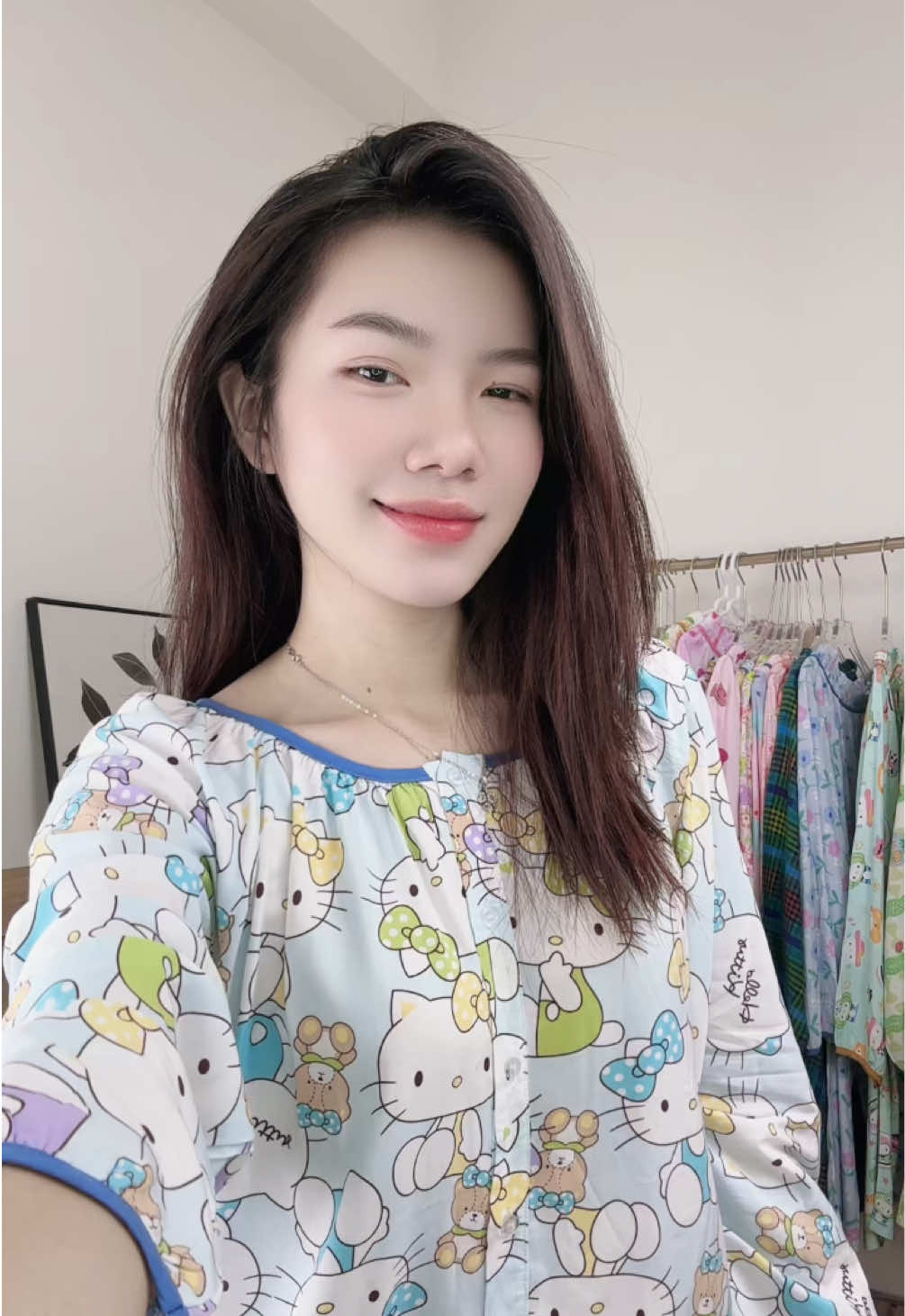 SALE XÃ KHO giá sốc 🙈🔥🔥#chaunganhouse #dobotolelanh #xuhuong #viral 