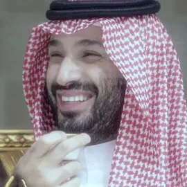 #محمد_بن_سلمان