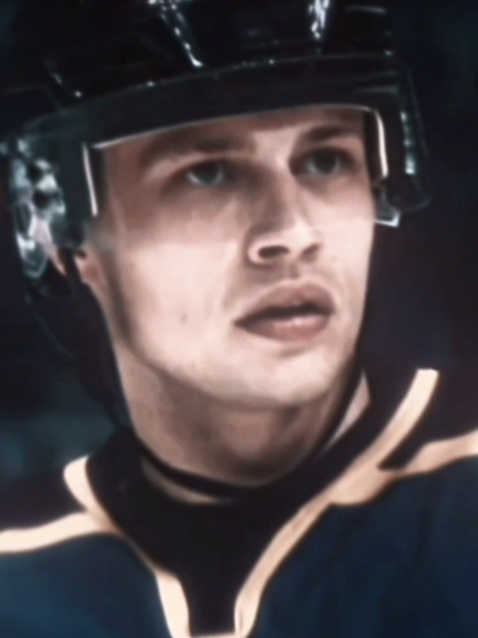 лучший нападающий || scp: @𓆩☆𓆪скивᴇкс || #антипов #эдит #егоров #молодежка #молодежкановаясмена #edit #фильмы #сериалы #fyp #врекпж #реки