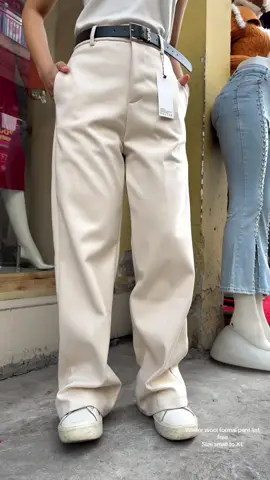 Winter wool formal pant lint free#foryoupage #fypviralシ #deliveryallovernepal #DM9749359440 #creatorsearchinsights2025 
