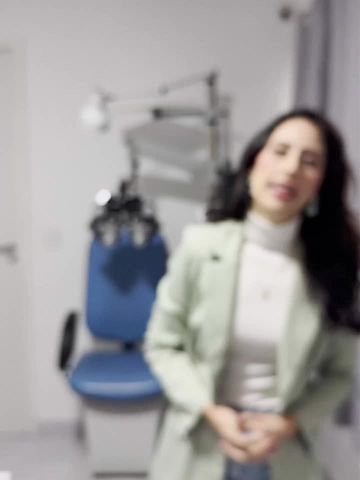 Mais de 5.000 pessoas já confiaram! Exame de vista 100% gratuito, Armação sem custo, Sem Espera