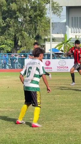 โครตจะเก่งมากๆแล้ว สู้ต่อไปน้า👏💚🤍 #หมอนทอง #เตวรากร #หมอนทองวิทยา #ฟีดดดシ #วิตินญ่า 