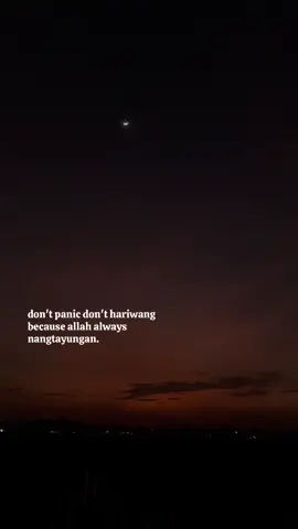 #fy #fypdong #katakata 