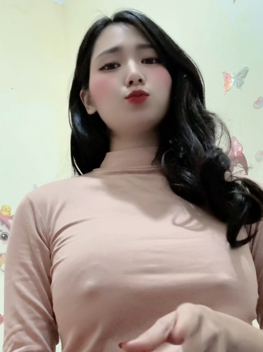 Kể từ ngày đổ vỡ cứ nhớ nhớ quên quên mặc giáp 🤣 #LIVEFest2025 