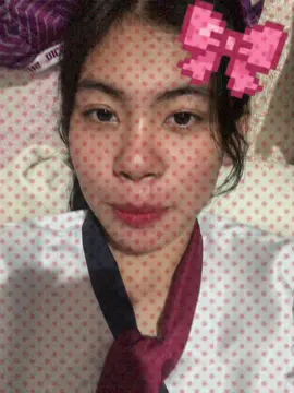 @shen okk sgeen#fyp #fy 