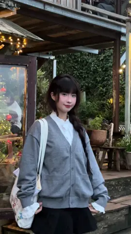 Tr ơi nôn tới noel @Calem.Club #calemclub #dalat 