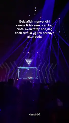 #funkot #katakata #djtessamorena #fyp