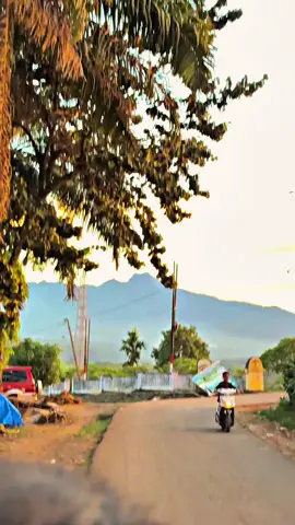 #CapCut 🫠🍃 #wisata #alam #lampungwaykanan #fyppppppppppppppppppppppp 