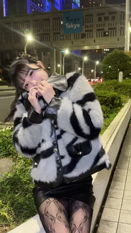 もお、ほっとけ🫸 #fyp #おすすめ  #ポニーテール