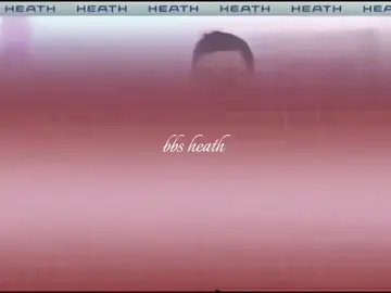 please please please bbs heath guys! he really deserves to stay #heathjornales #pbbheath #heath #fyppppppppppppppppppppppp #fyp 