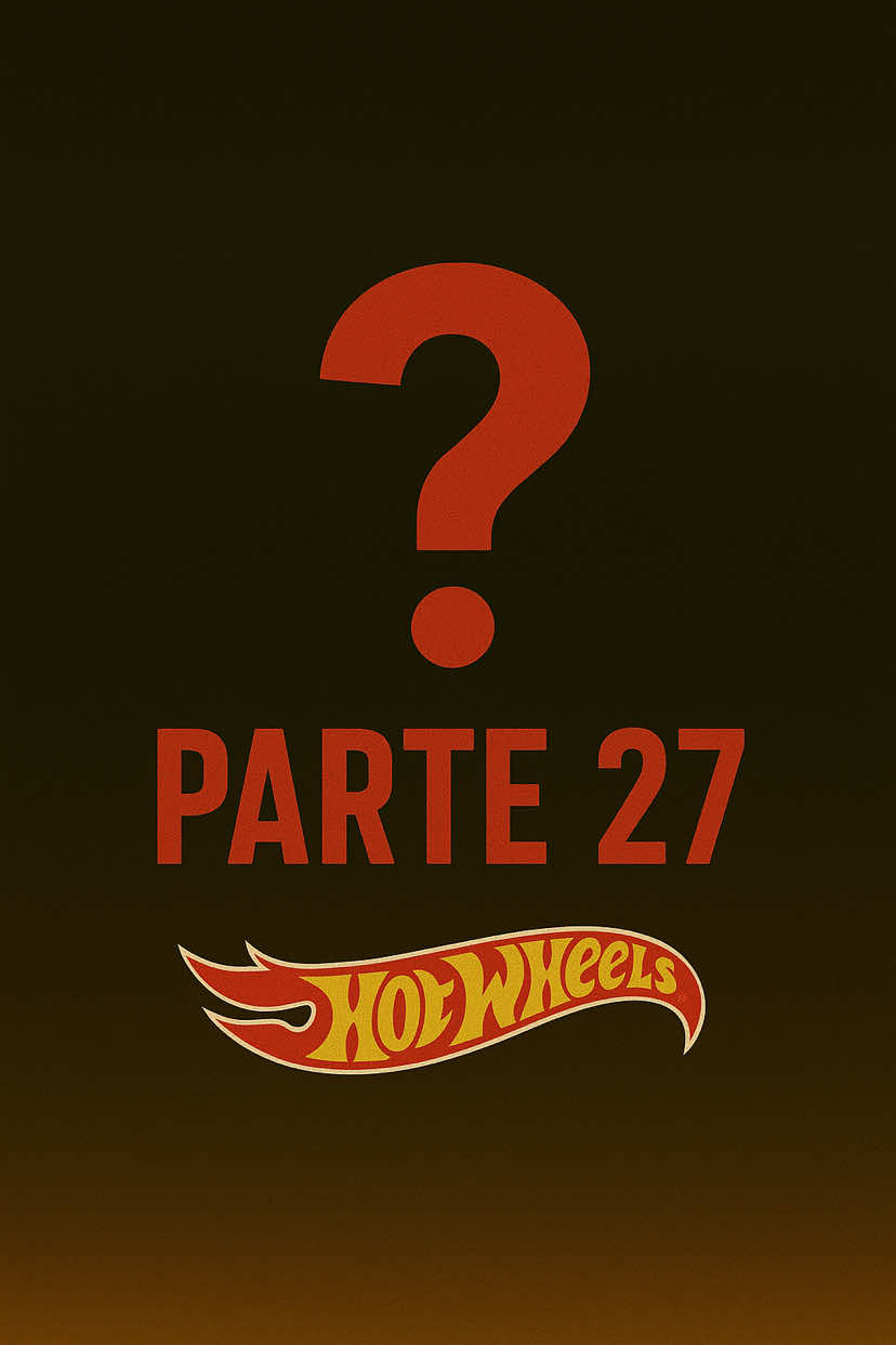 Finalmente a parte 27 de rodas quentinhas 😳💀 #carrinhos #hotwheels #infancia #hotwheelscollector 