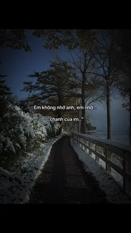 #tamtrang #fyp #minhtien_ovtk 