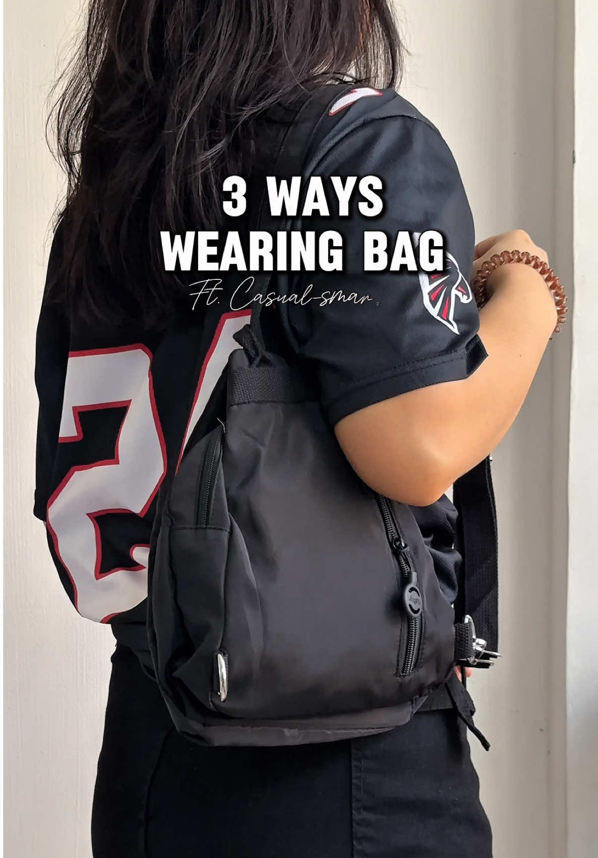 I choose you #begwanita #begsandang #beggalas 