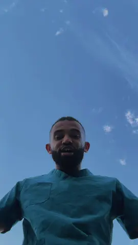 ከመላዕክት ጋራ ሲገለጥ በሰማይ