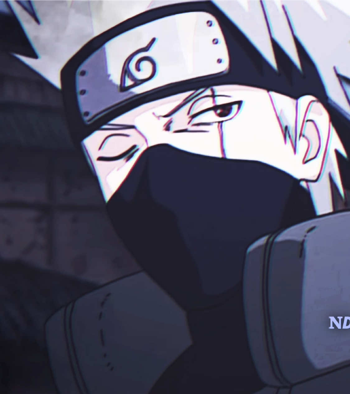 m nghi minh m deptrai a #_nd7 #zmksqd #sdhqwz #kathery_gr #zshmsk 