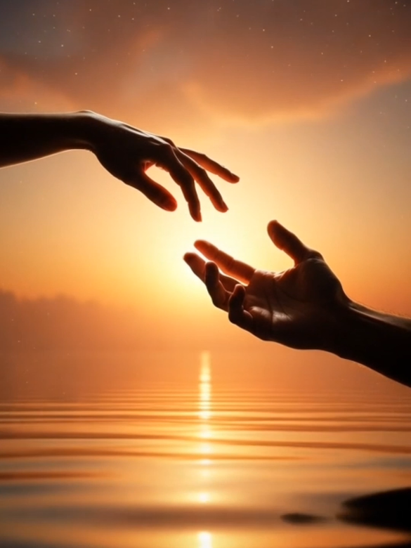 🎧 Pop Jazz Fusion - Mungkinkah Terjadi #joynezee 